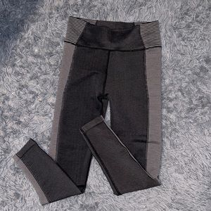 AERIE Offline Workout Leggings